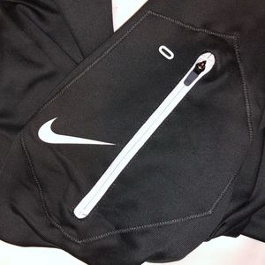 Minnesota Vikings Windbreaker